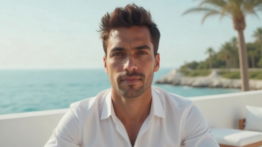 Alejandro Silva 20/06/2025